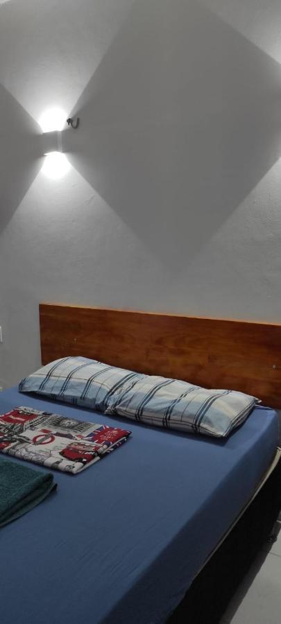 Beach Mucuripe Apartment Fortaleza  Exterior foto